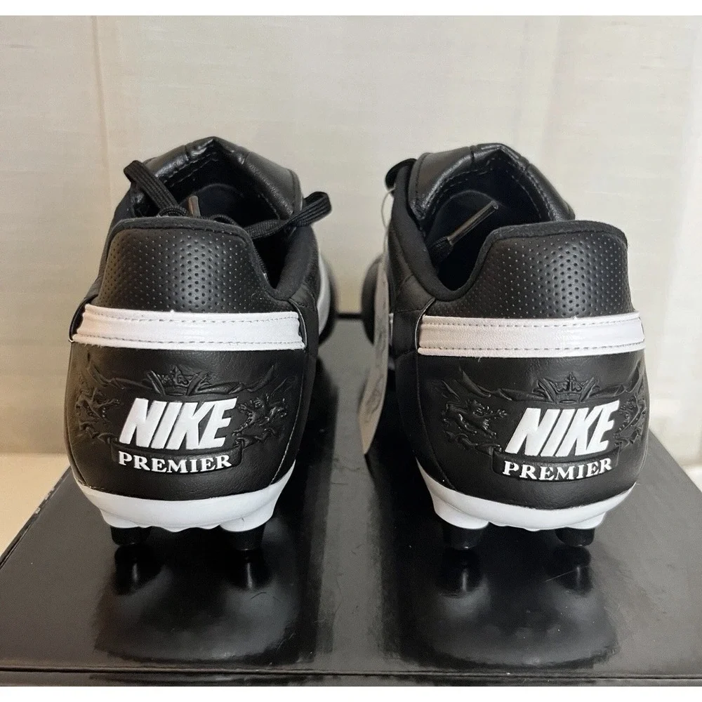 Nike mens size